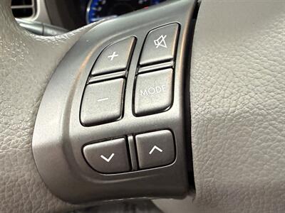 2010 Subaru Forester 2.5X Premium   - Photo 15 - Grand Rapids, MI 49504