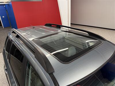 2010 Subaru Forester 2.5X Premium   - Photo 9 - Grand Rapids, MI 49504