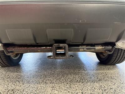 2010 Subaru Forester 2.5X Premium   - Photo 29 - Grand Rapids, MI 49504