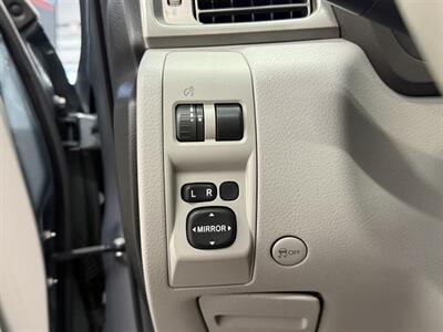 2010 Subaru Forester 2.5X Premium   - Photo 20 - Grand Rapids, MI 49504