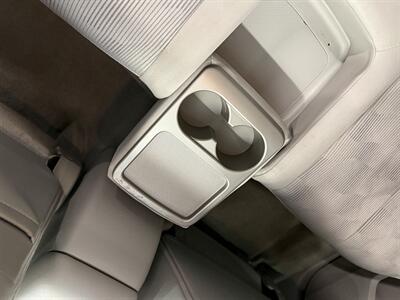 2010 Subaru Forester 2.5X Premium   - Photo 31 - Grand Rapids, MI 49504