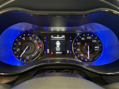 2015 Chrysler 200 S   - Photo 17 - Grand Rapids, MI 49504