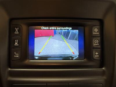 2015 Chrysler 200 S   - Photo 28 - Grand Rapids, MI 49504