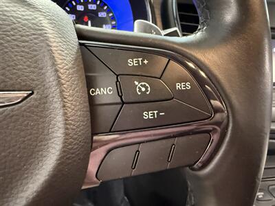 2015 Chrysler 200 S   - Photo 15 - Grand Rapids, MI 49504