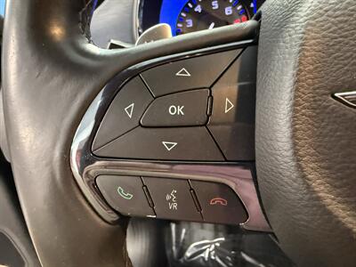 2015 Chrysler 200 S   - Photo 16 - Grand Rapids, MI 49504