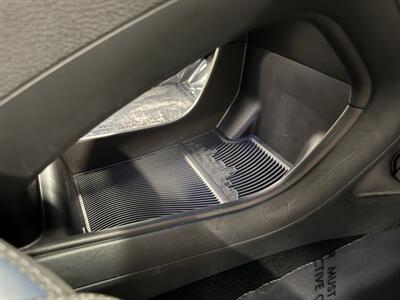 2015 Chrysler 200 S   - Photo 21 - Grand Rapids, MI 49504