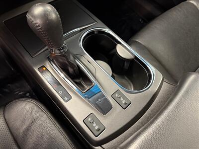 2013 Acura RDX w/Tech   - Photo 28 - Grand Rapids, MI 49504