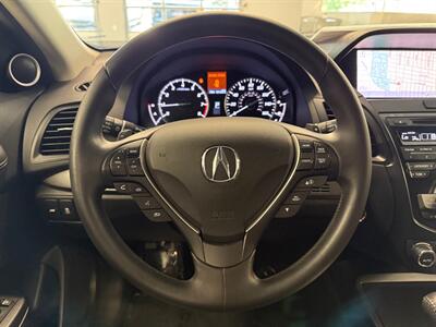 2013 Acura RDX w/Tech   - Photo 34 - Grand Rapids, MI 49504