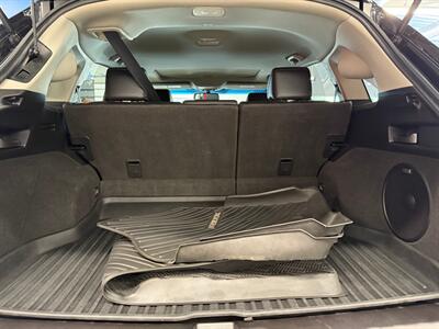 2013 Acura RDX w/Tech   - Photo 15 - Grand Rapids, MI 49504