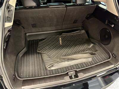2013 Acura RDX w/Tech   - Photo 16 - Grand Rapids, MI 49504