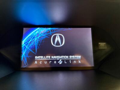 2013 Acura RDX w/Tech   - Photo 25 - Grand Rapids, MI 49504