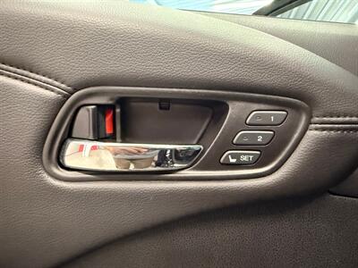 2013 Acura RDX w/Tech   - Photo 23 - Grand Rapids, MI 49504