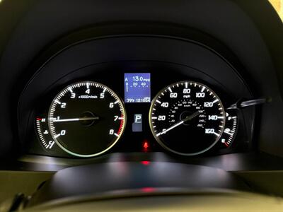 2013 Acura RDX w/Tech   - Photo 30 - Grand Rapids, MI 49504