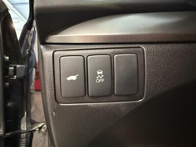2013 Acura RDX w/Tech   - Photo 24 - Grand Rapids, MI 49504