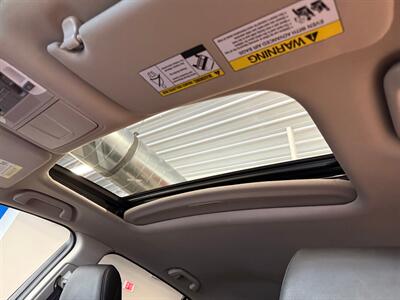 2013 Acura RDX w/Tech   - Photo 36 - Grand Rapids, MI 49504