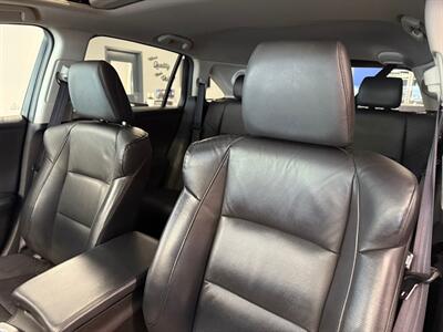 2013 Acura RDX w/Tech   - Photo 35 - Grand Rapids, MI 49504