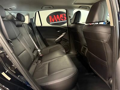 2013 Acura RDX w/Tech   - Photo 13 - Grand Rapids, MI 49504