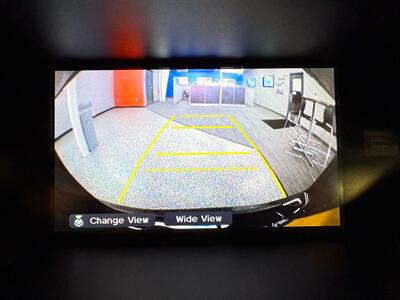 2013 Acura RDX w/Tech   - Photo 31 - Grand Rapids, MI 49504