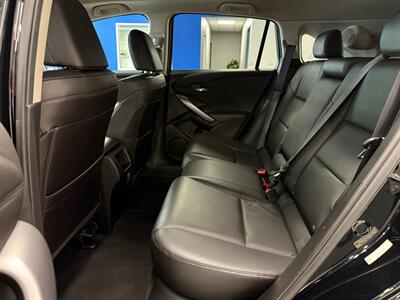 2013 Acura RDX w/Tech   - Photo 18 - Grand Rapids, MI 49504