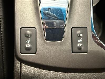 2013 Acura RDX w/Tech   - Photo 29 - Grand Rapids, MI 49504