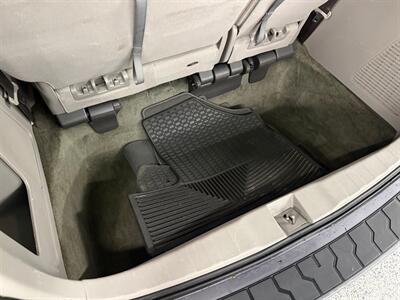 2015 Honda Odyssey EX-L - Photo 17 - Grand Rapids, MI 49504