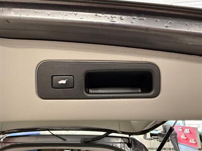 2015 Honda Odyssey EX-L - Photo 18 - Grand Rapids, MI 49504