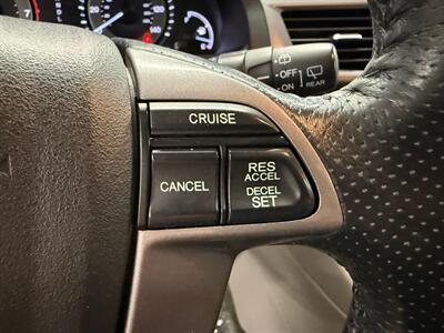 2015 Honda Odyssey EX-L - Photo 25 - Grand Rapids, MI 49504