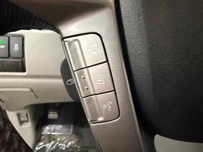 2015 Honda Odyssey EX-L - Photo 23 - Grand Rapids, MI 49504