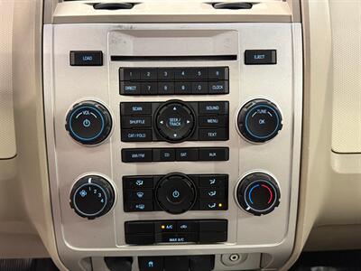 2008 Mercury Mariner V6   - Photo 27 - Grand Rapids, MI 49504