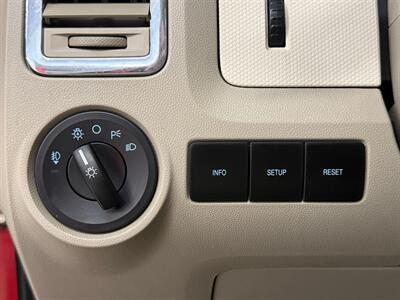 2008 Mercury Mariner V6   - Photo 25 - Grand Rapids, MI 49504