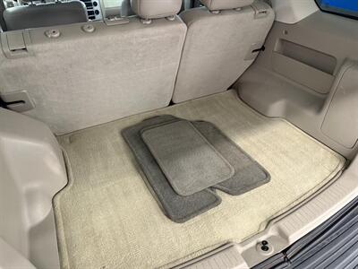 2008 Mercury Mariner V6   - Photo 17 - Grand Rapids, MI 49504