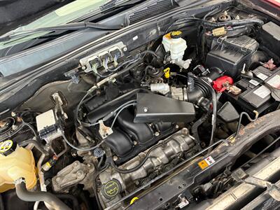 2008 Mercury Mariner V6   - Photo 33 - Grand Rapids, MI 49504