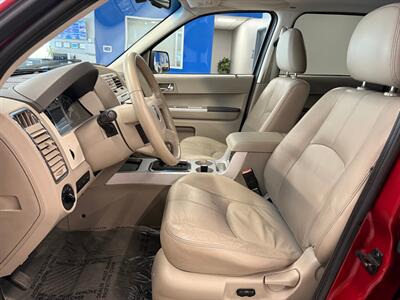 2008 Mercury Mariner V6   - Photo 20 - Grand Rapids, MI 49504