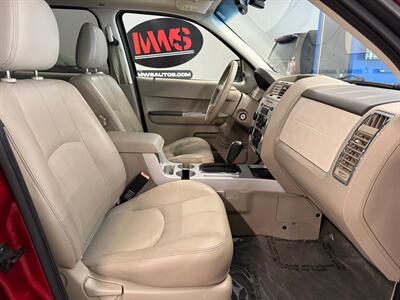 2008 Mercury Mariner V6   - Photo 12 - Grand Rapids, MI 49504