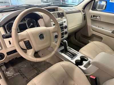 2008 Mercury Mariner V6   - Photo 23 - Grand Rapids, MI 49504