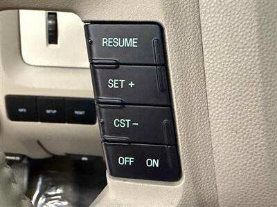 2008 Mercury Mariner V6   - Photo 26 - Grand Rapids, MI 49504