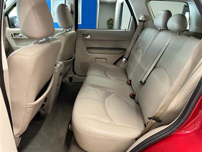 2008 Mercury Mariner V6   - Photo 18 - Grand Rapids, MI 49504