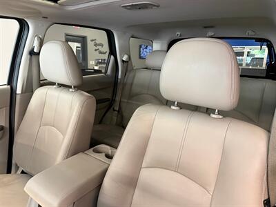 2008 Mercury Mariner V6   - Photo 21 - Grand Rapids, MI 49504