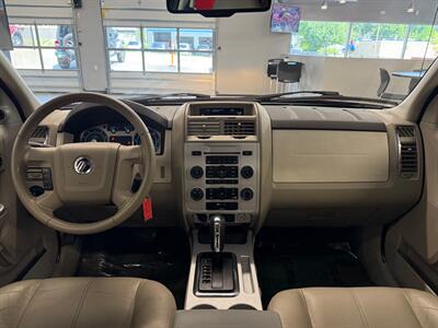 2008 Mercury Mariner V6   - Photo 31 - Grand Rapids, MI 49504