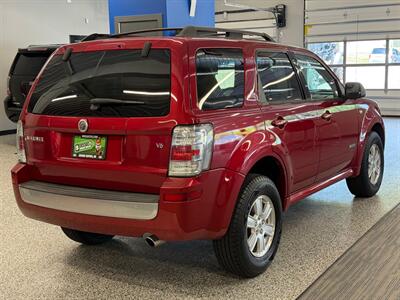 2008 Mercury Mariner V6   - Photo 7 - Grand Rapids, MI 49504