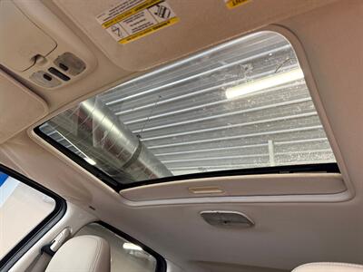 2008 Mercury Mariner V6   - Photo 22 - Grand Rapids, MI 49504