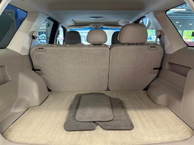 2008 Mercury Mariner V6   - Photo 16 - Grand Rapids, MI 49504