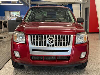 2008 Mercury Mariner V6   - Photo 2 - Grand Rapids, MI 49504