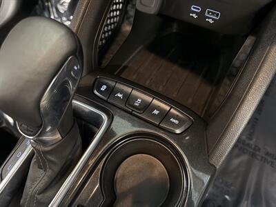 2024 Chevrolet Trailblazer ACTIV   - Photo 27 - Grand Rapids, MI 49504