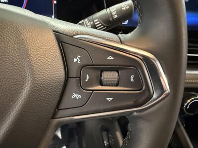 2024 Chevrolet Trailblazer ACTIV   - Photo 34 - Grand Rapids, MI 49504