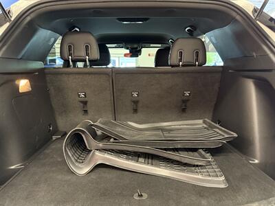 2024 Chevrolet Trailblazer ACTIV   - Photo 17 - Grand Rapids, MI 49504