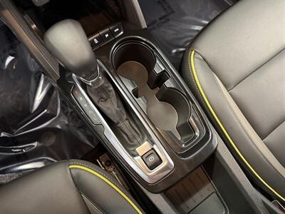 2024 Chevrolet Trailblazer ACTIV   - Photo 23 - Grand Rapids, MI 49504