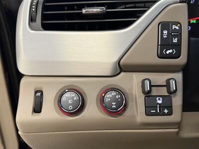 2015 GMC Yukon SLT - Photo 40 - Grand Rapids, MI 49504