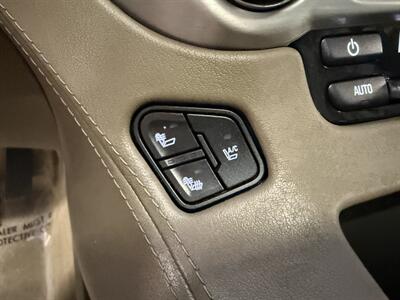 2015 GMC Yukon SLT - Photo 37 - Grand Rapids, MI 49504