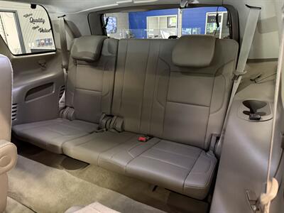 2015 GMC Yukon SLT - Photo 28 - Grand Rapids, MI 49504